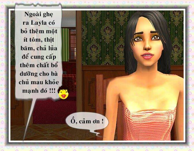 bella's story chapter 11 77