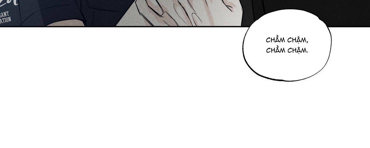 chàng giao pizza và gold palace chapter 11 126