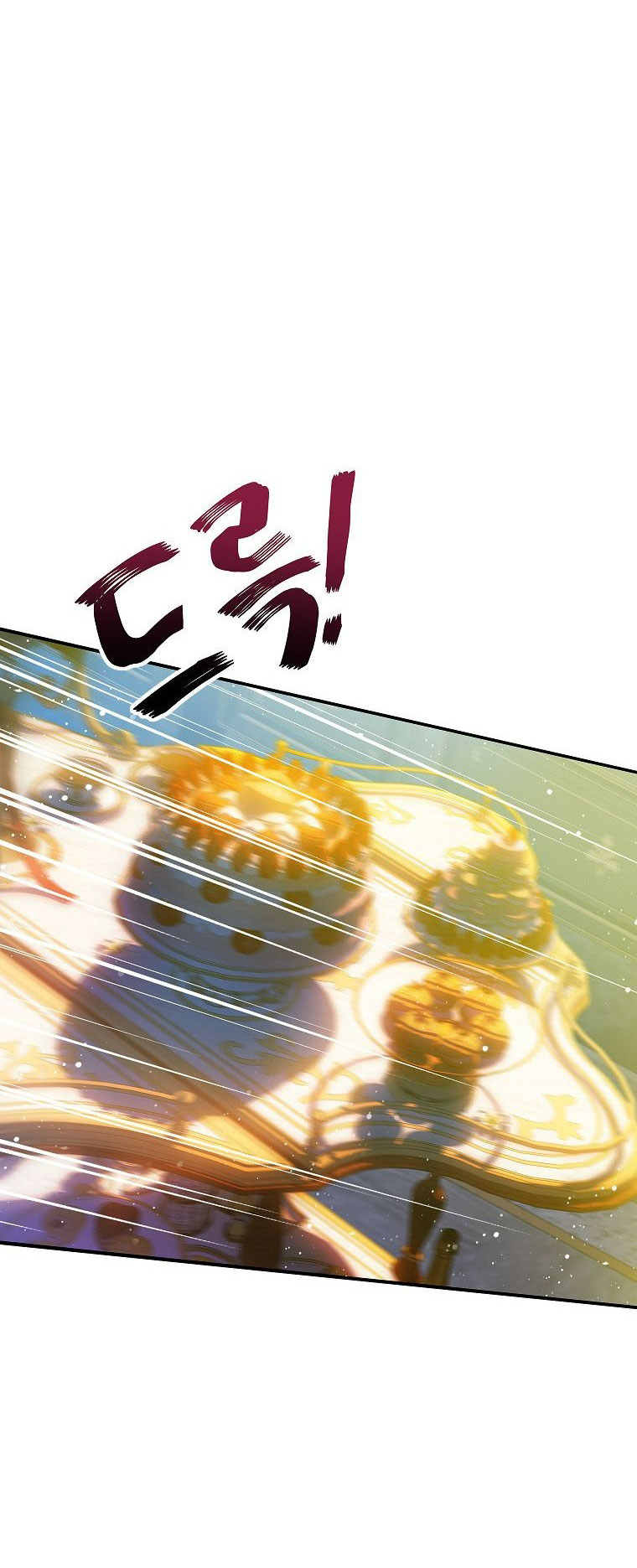 tôi là nữ thừa kế của gia tộc phản diện chapter 9.1 19