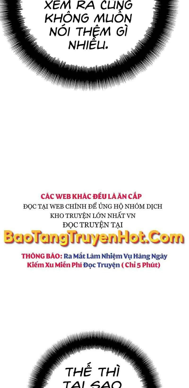 thiên ma phi thăng truyện chapter 46.5 38