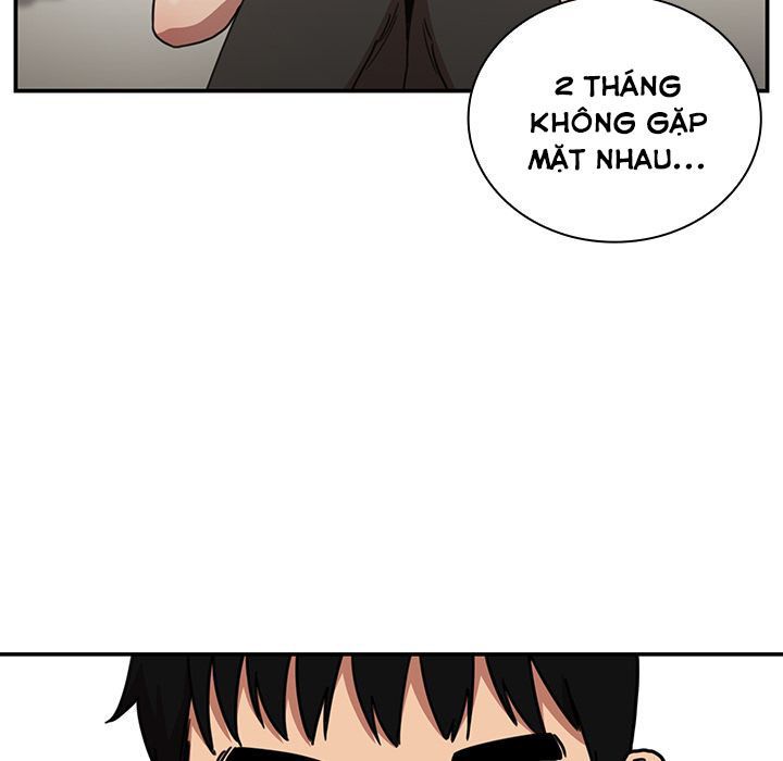 close as neighbors chapter 50 74