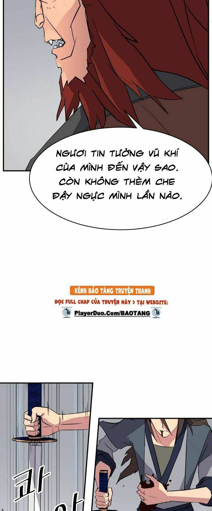 trọng sinh, bất khả chiến bại chapter 73 8