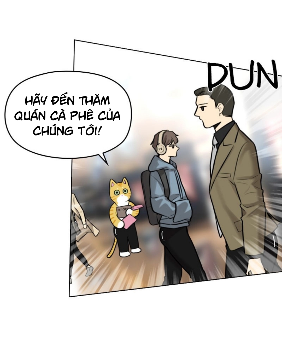 the hip guy chapter 4 67