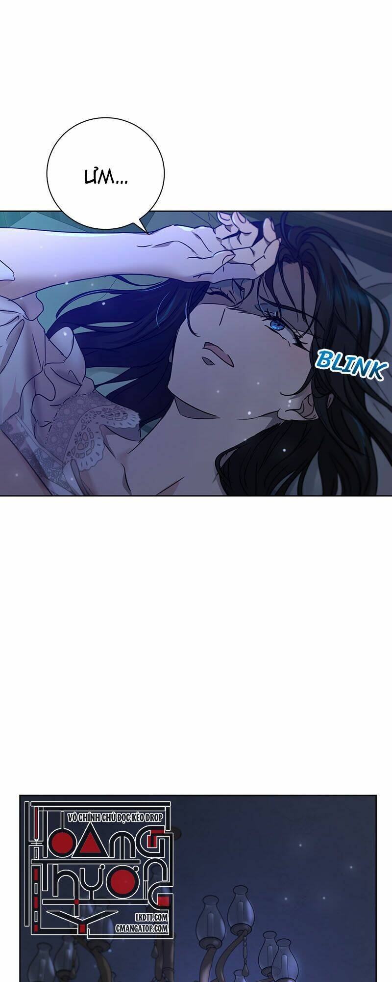 khế ước của ma tộc chapter 59 14