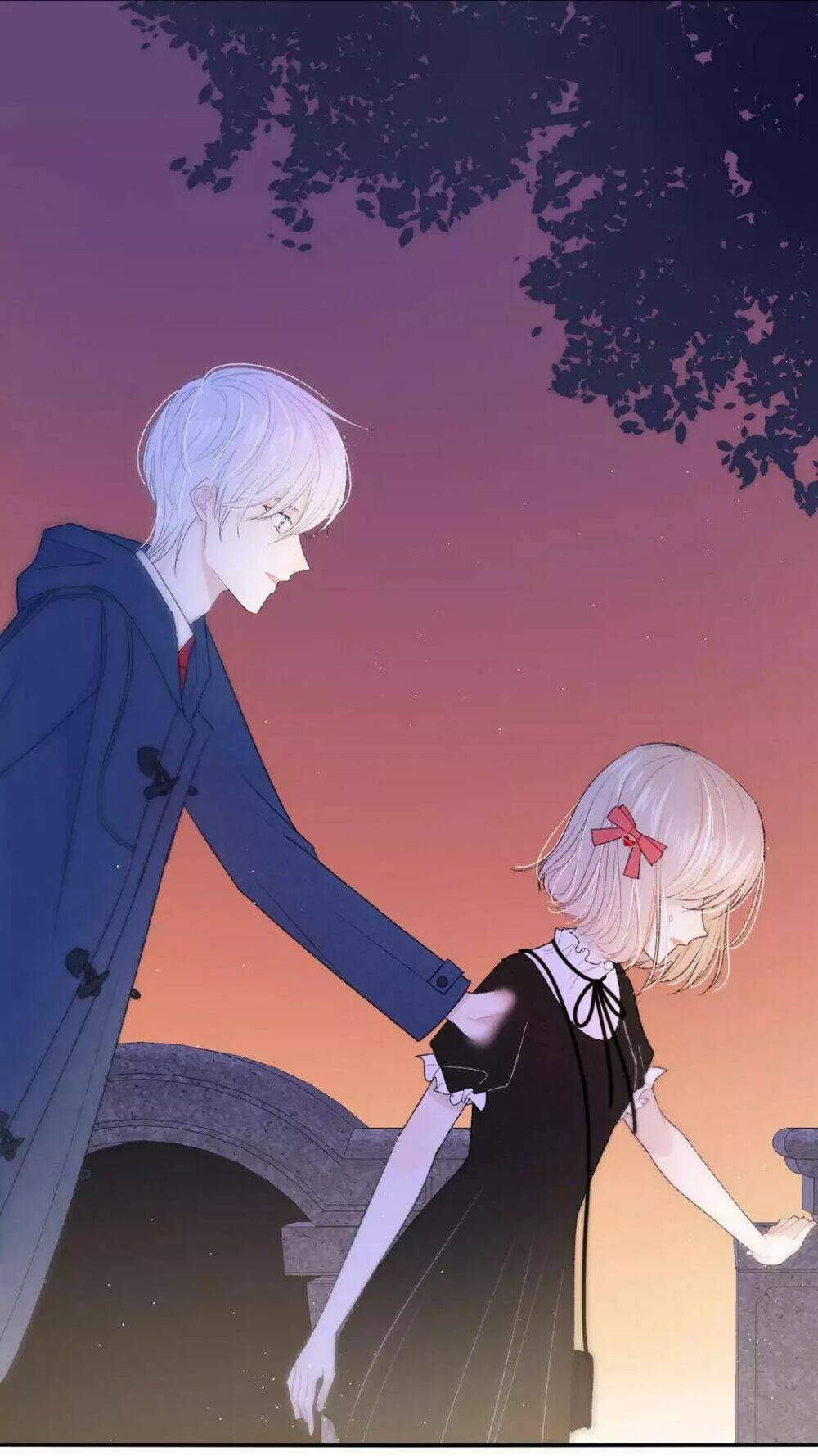 từ cái nhìn của em chapter 7 38