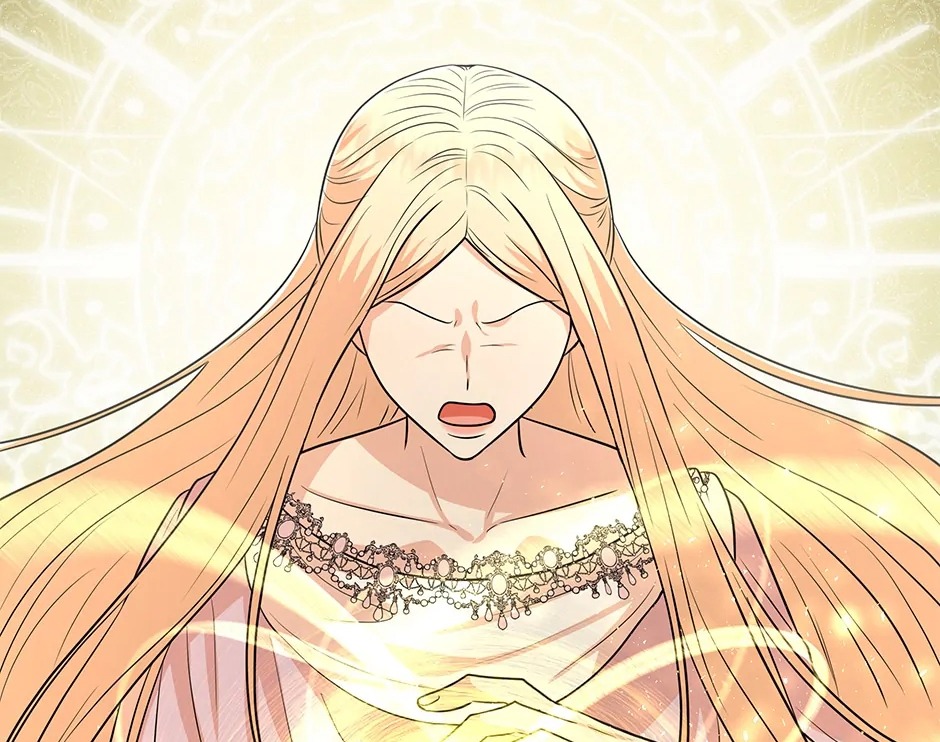 diễn vai ác nữ cũng thật khó khăn chapter 102 50