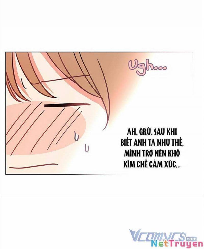 vô tình trở thành con gái của triệu phú chapter 25 35