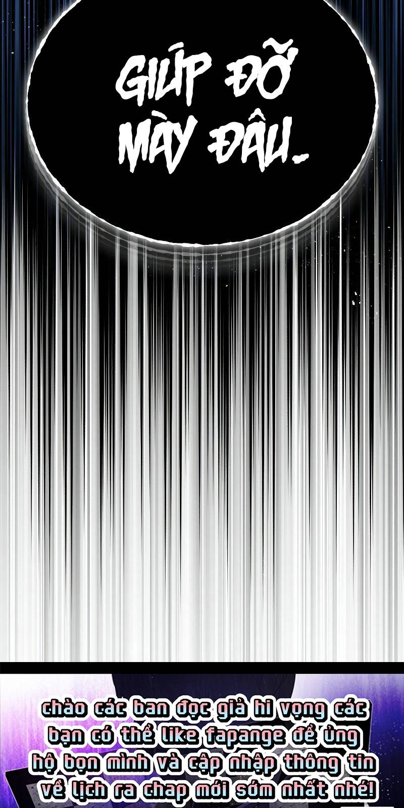 ác quỷ trở lại học đường chapter 4.2 65