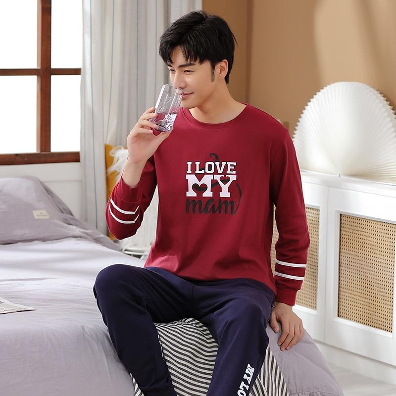 BỘ THU ĐÔNG NAM COTTON CAO CẤP MỀM MỊN, THOÁNG KHÍ, SIZE L-3XL