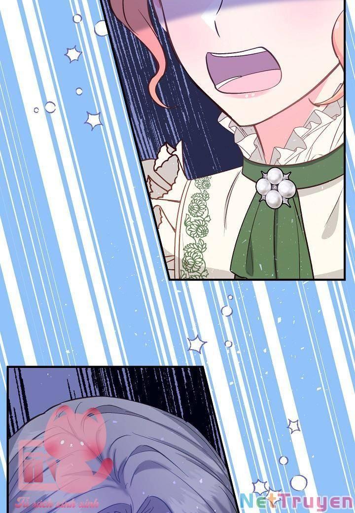 tôi đã đánh cắp đứa con của người chồng cuồng chiến tranh chapter 44 96