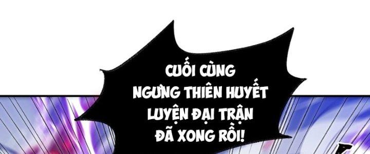 ta tại tu tiên thế giới 5 giờ tới 9 giờ về chapter 10 171