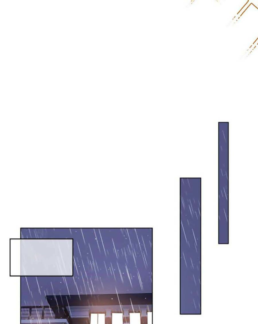 kế hoạch công lược của cô vợ gả thay chapter 39 27