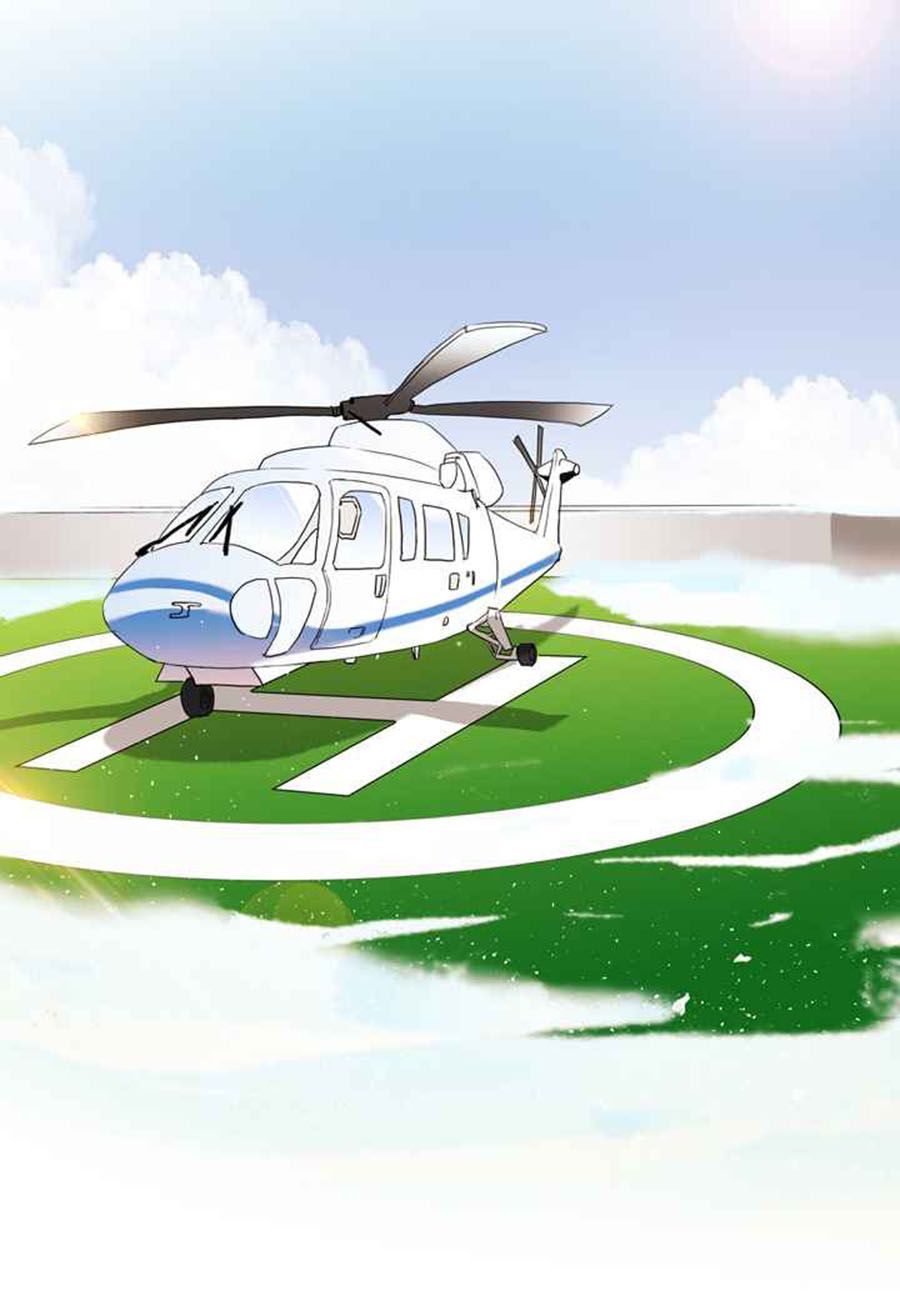 rắc rối về vấn đề yêu đương của tôi chapter 12 3