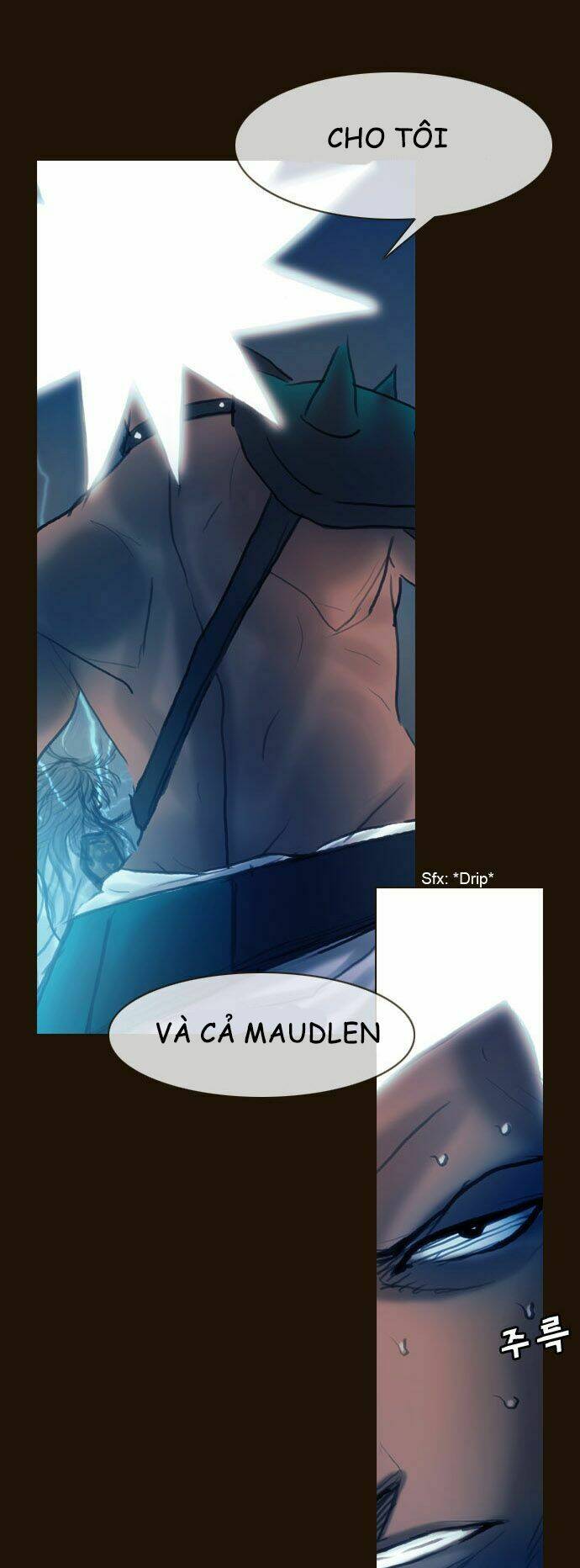 hội ảo thuật chapter 163 41