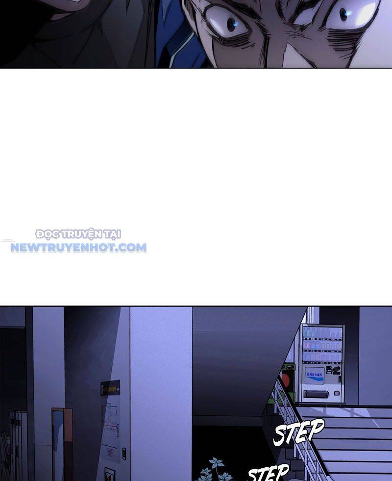 tận thế cũng chỉ là trò chơi chapter 10 77