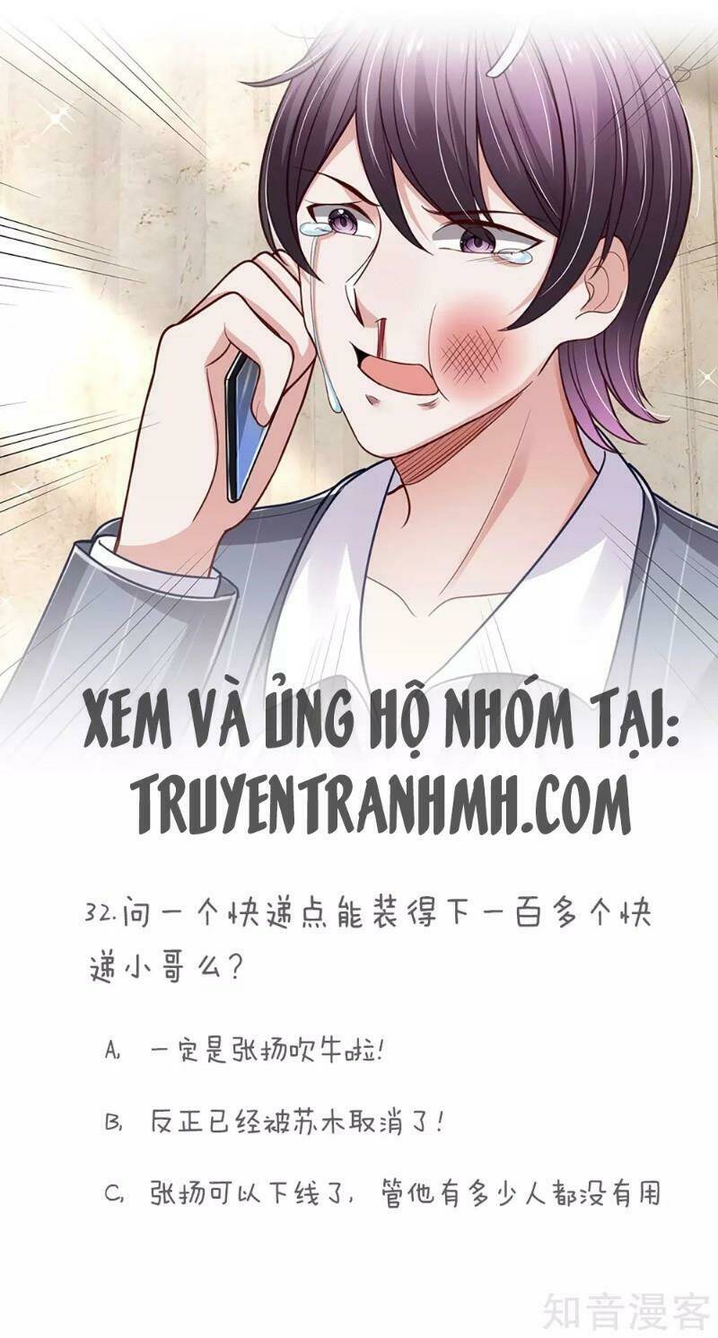 tuyệt đỉnh khí thiếu chapter 32 19