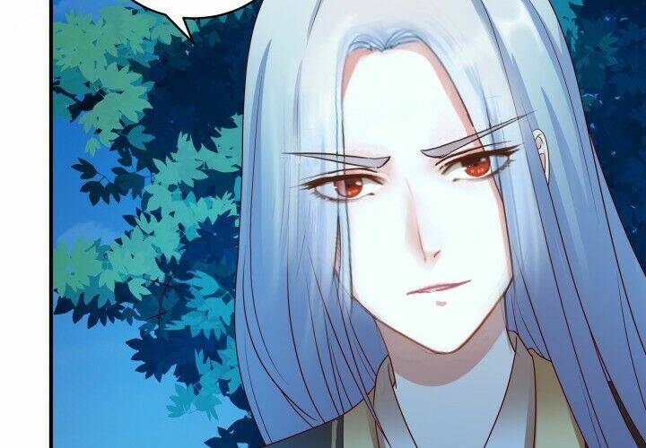 đô đốc đại nhân sủng thê kí chapter 3.2 24