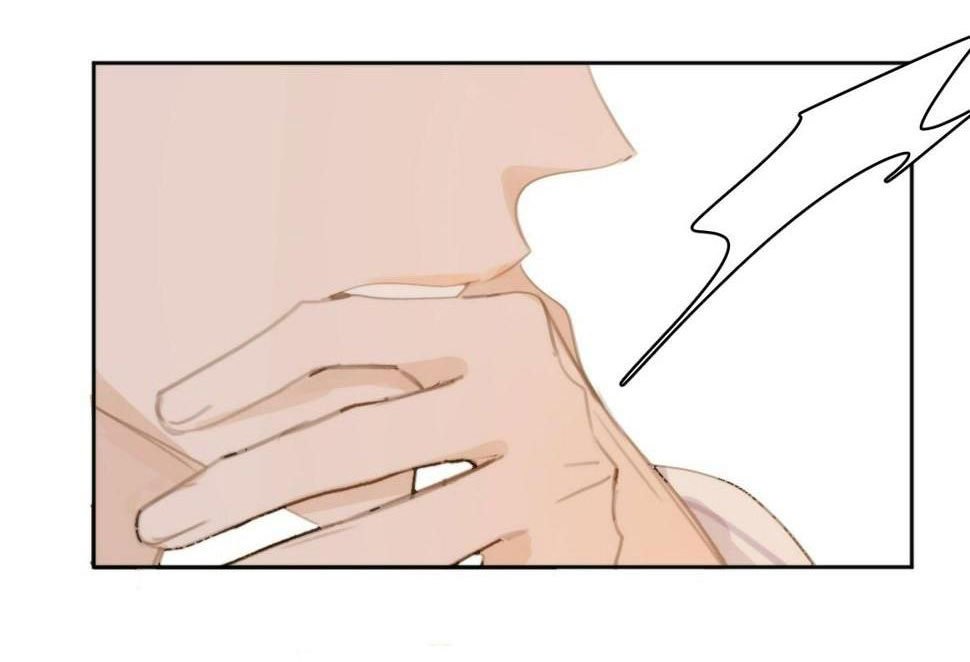 đêm đầy sao nói với em chapter 80 45