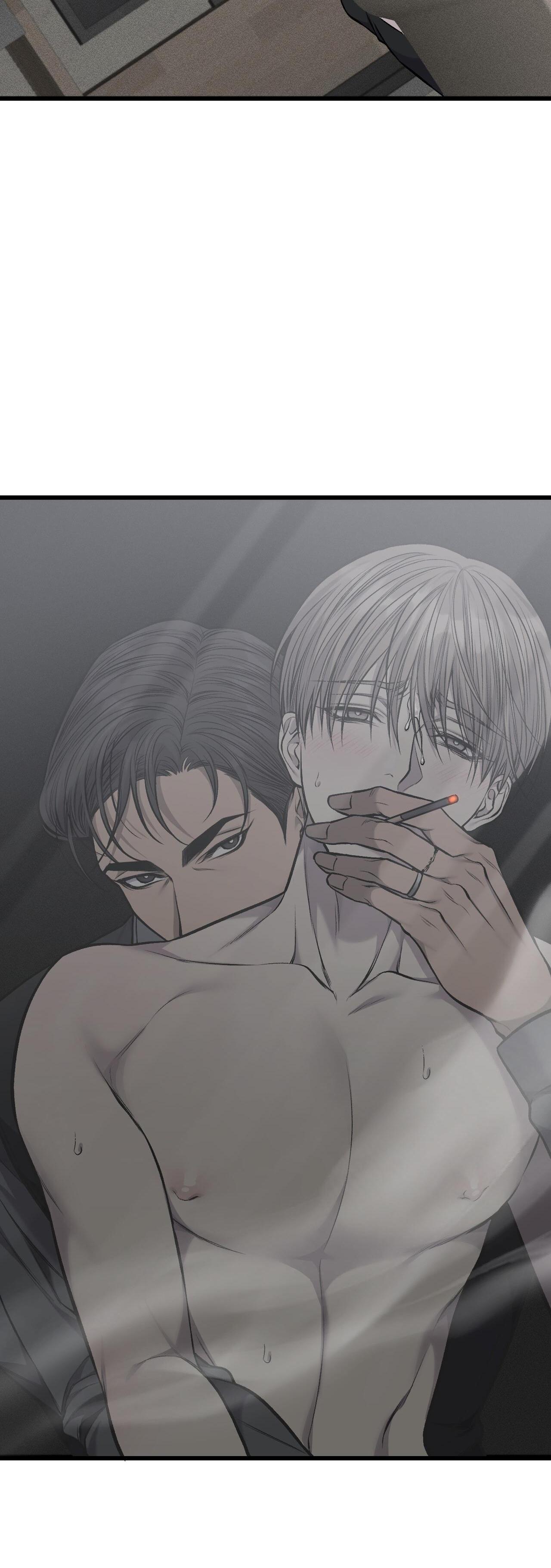 xx đê tiện chapter 18 53