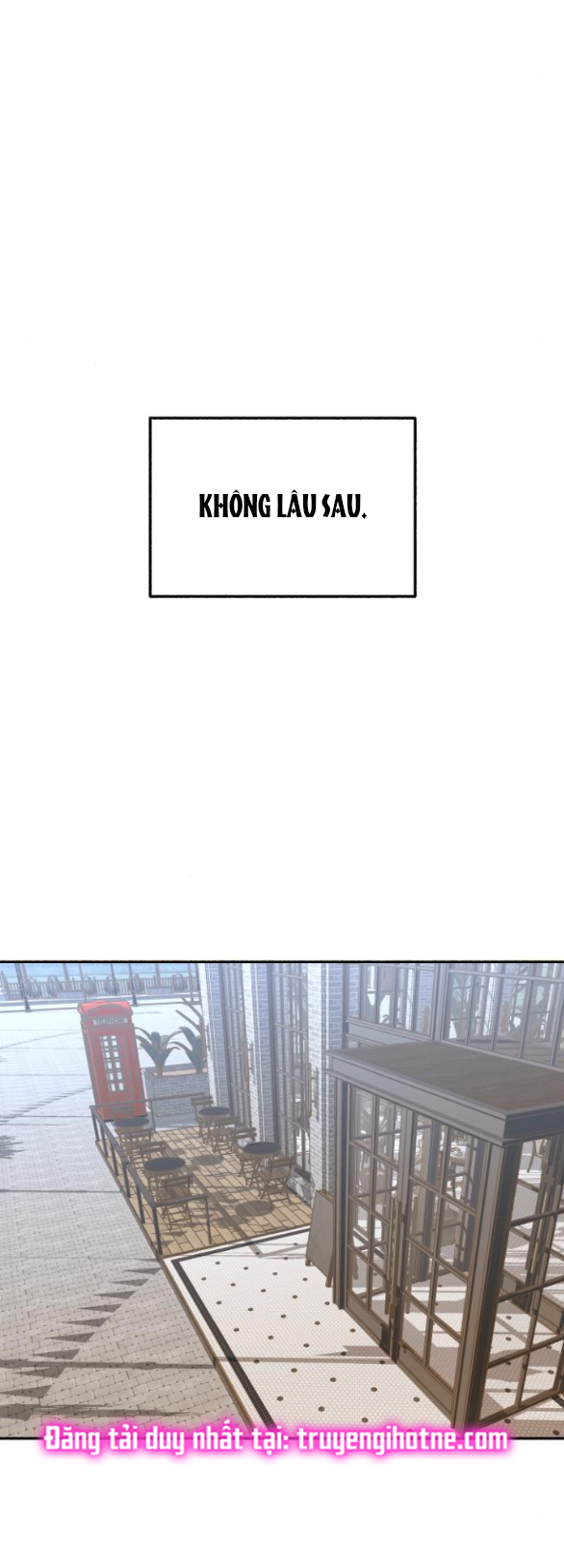 nàng thơ nổi tiếng - nàng thơ myung chapter 33.2 19