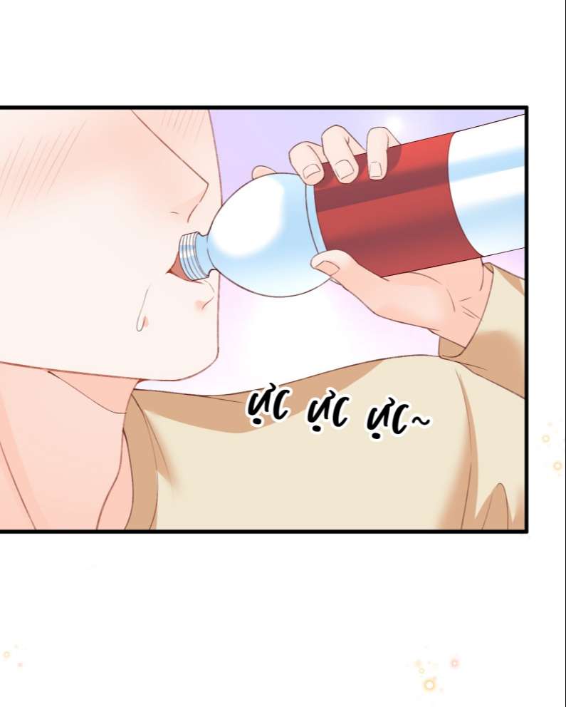 ngọt không ngừng nghỉ chapter 65 24