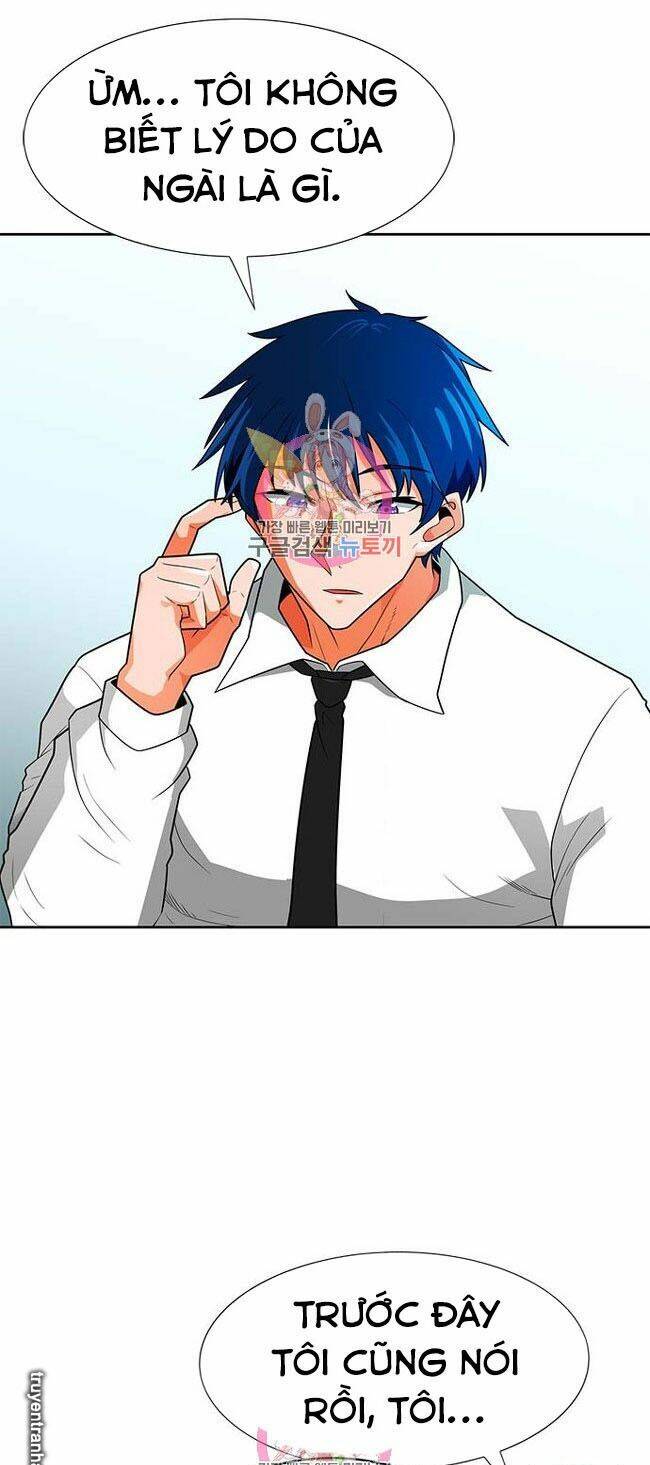 tôi tự động săn một mình chapter 65 44