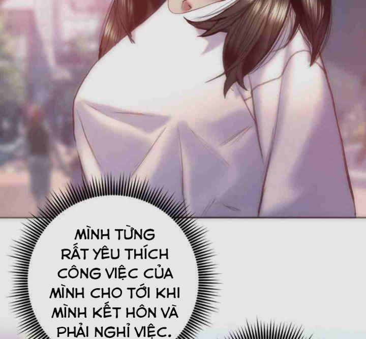 18+ cô vợ dâm đãng chapter 1.1 35