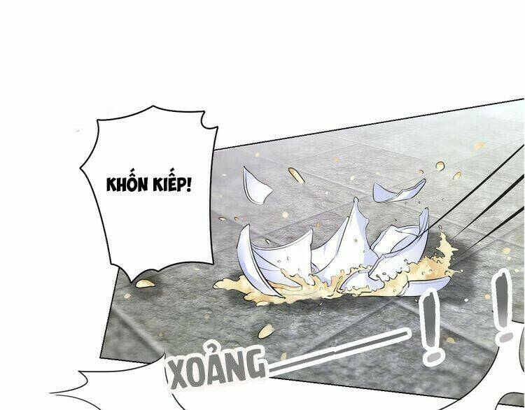 hoa nhan sách chapter 29.1 4