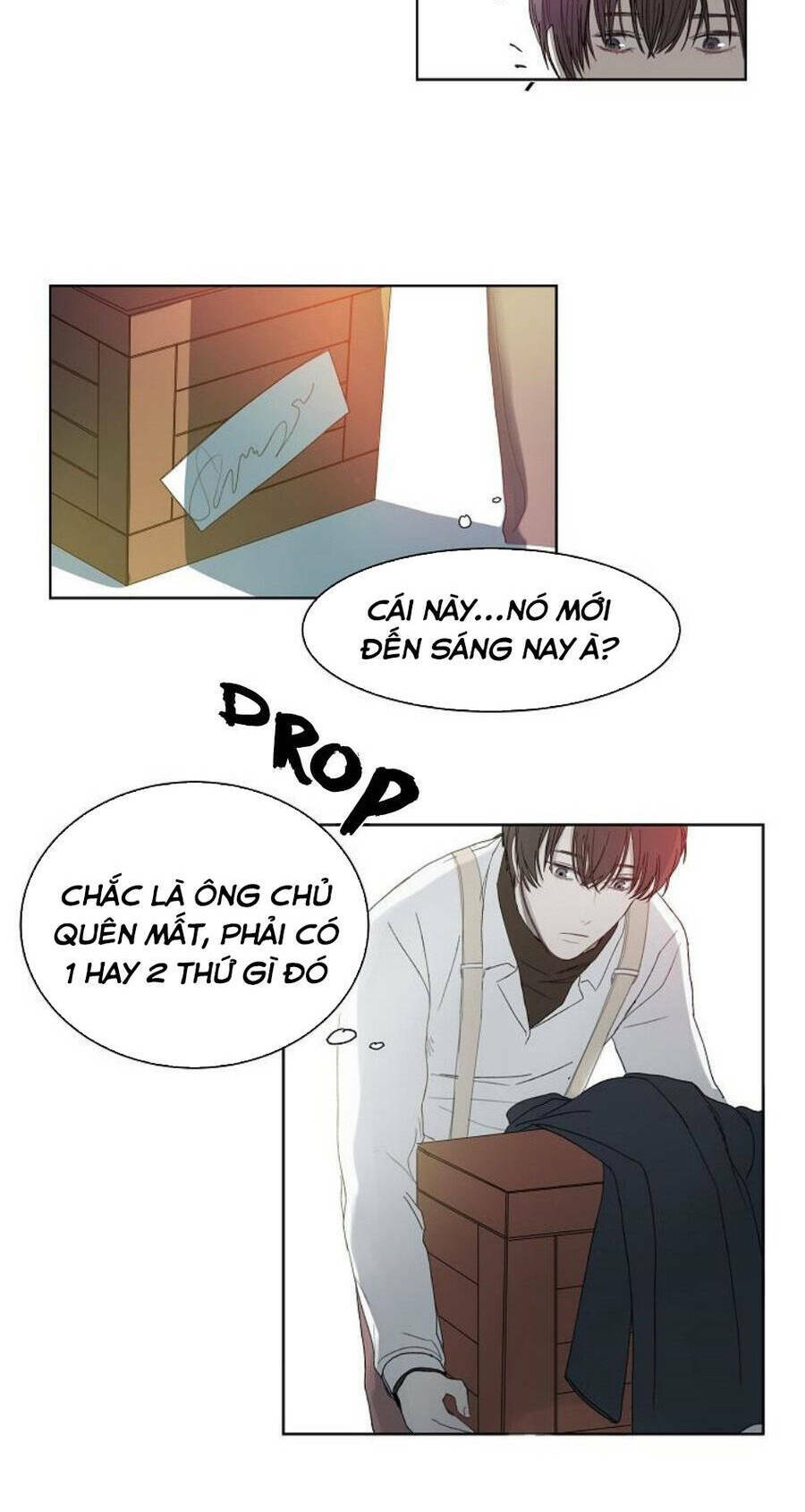 nhà kính lạnh lẽo chapter 1 39