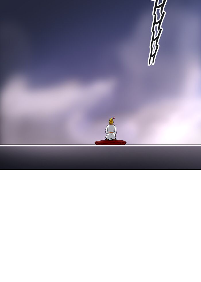 tòa tháp bí ẩn 2 chapter 313 74