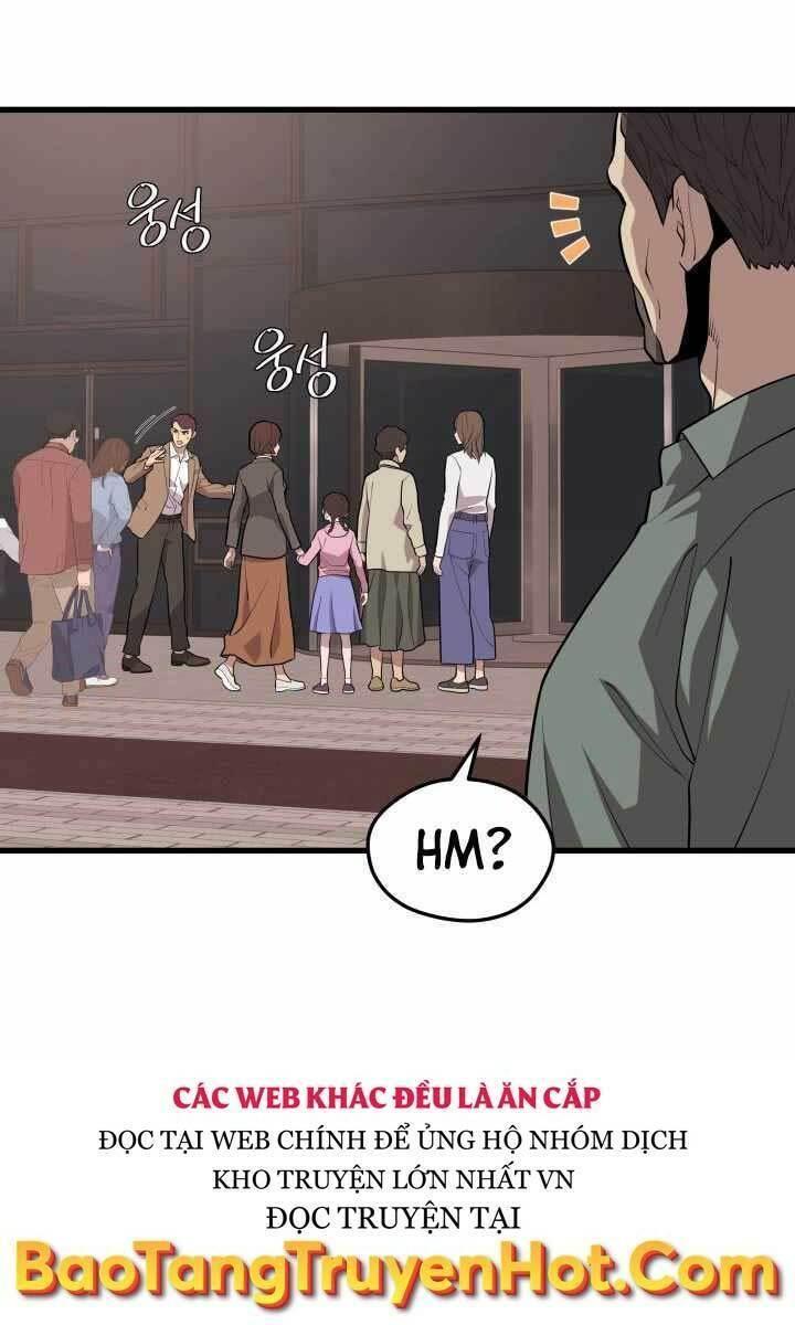linh hồn ở nhà ga seoul chapter 63 21