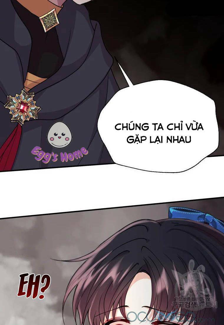 roelin bước đến tương lai chapter 19 74