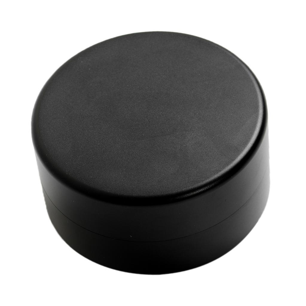Outdoor Metal Sealed Dustproof Moistureproof Waterproof Storage Box