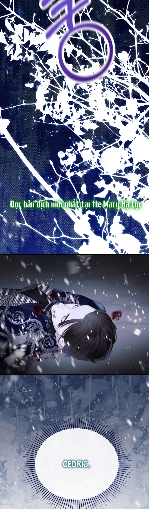 phương pháp bảo vệ nam chính của tôi chapter 1.2 28