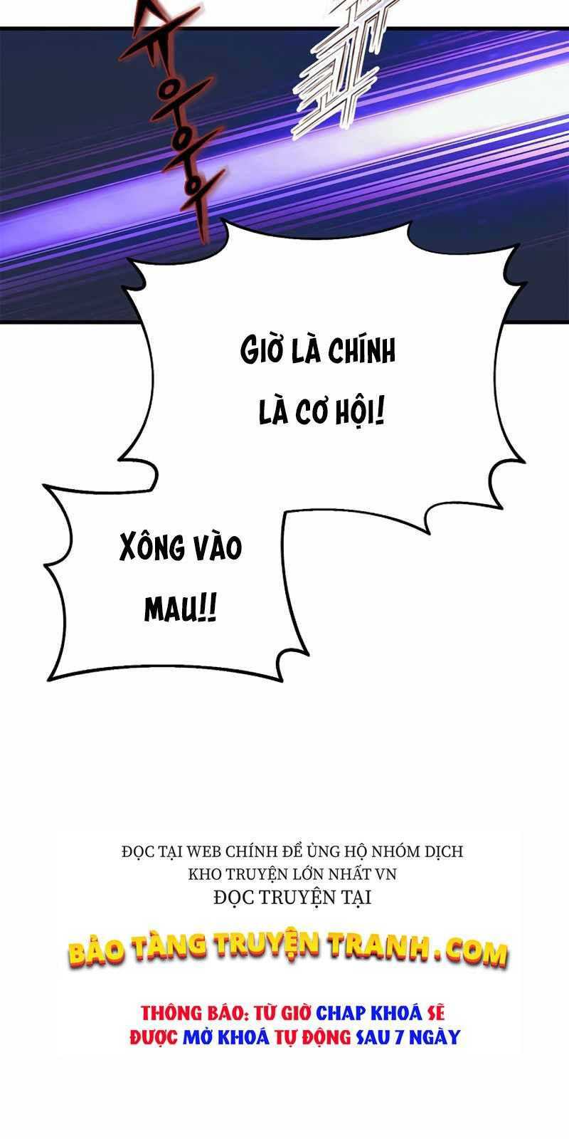 tu sĩ trị liệu của thái dương giáo chapter 1 63