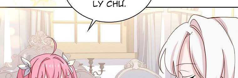 tiểu thư chỉ muốn được nghỉ ngơi chapter 56 102