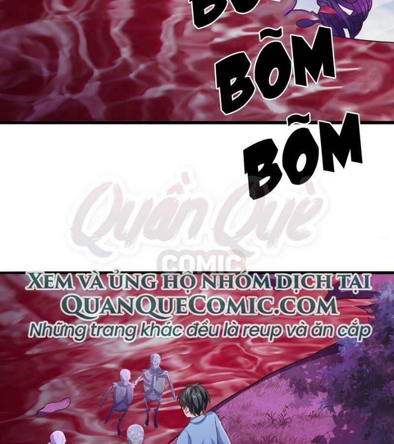 vú em của tiên ma chapter 12 14