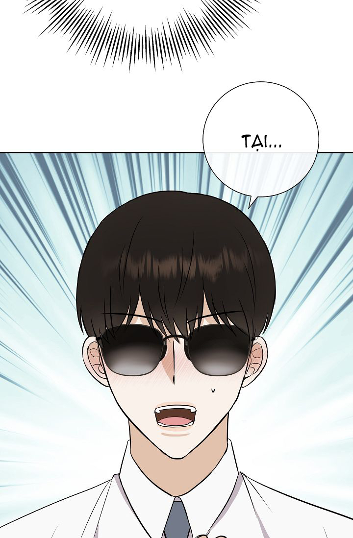 đứa bé là con tôi chapter 14 23