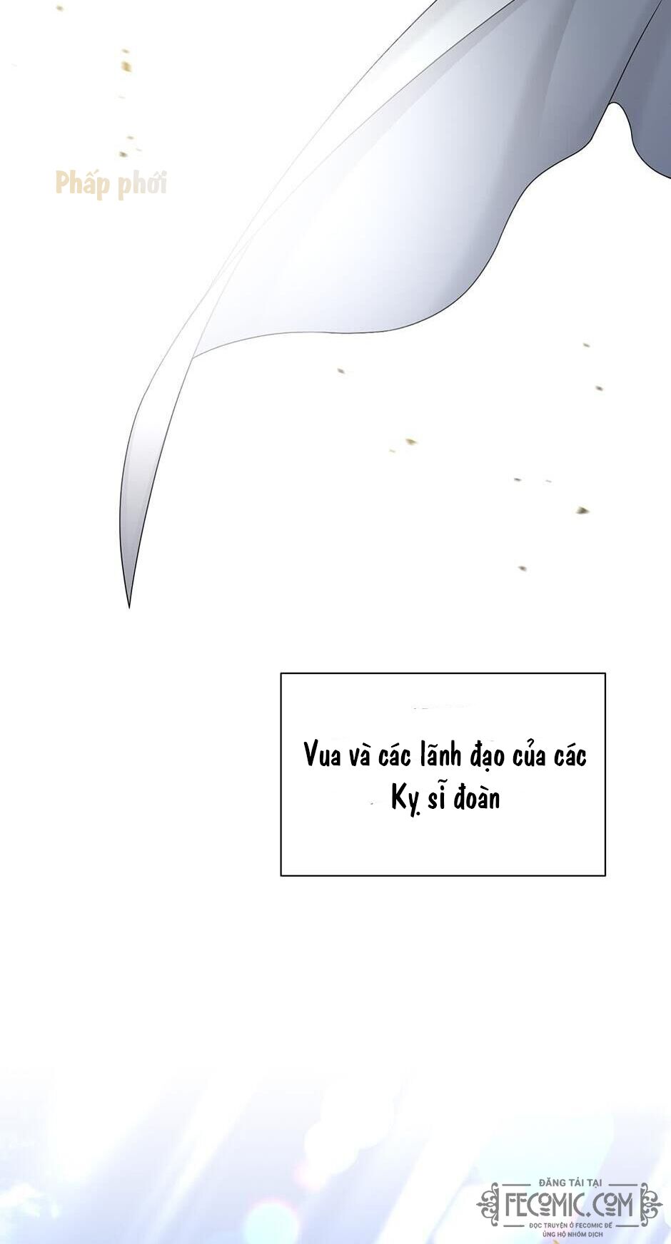 nữ công tước với tâm hồn trống rỗng chapter 75 32