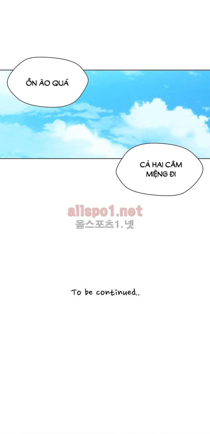 nô lệ song sinh chapter 56 27