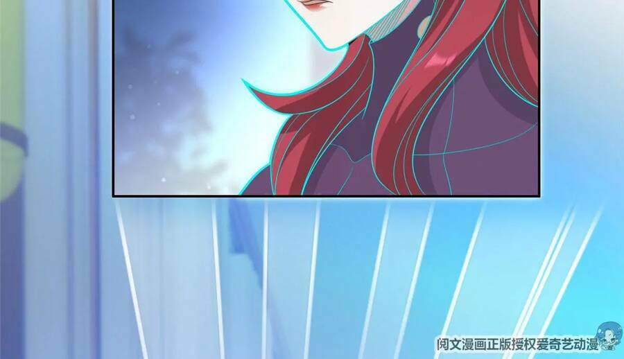 trọng sinh chi thần cấp bại gia tử chapter 43 21