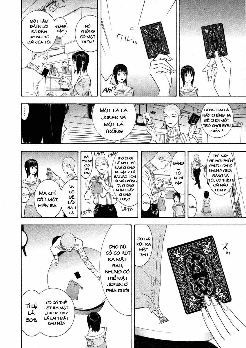 liar game chapter 23 10