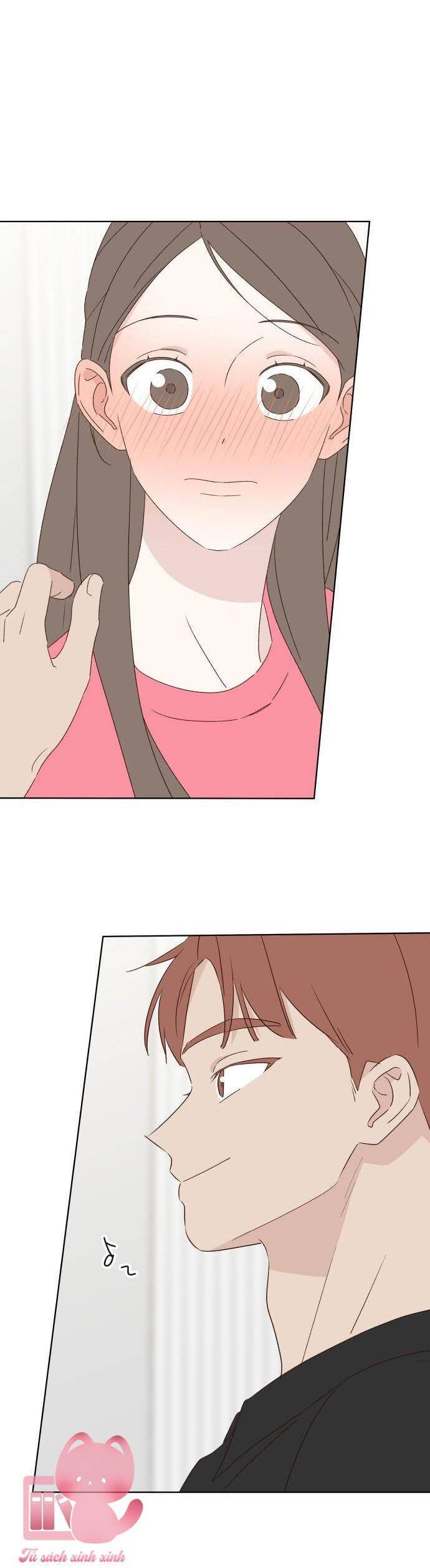 lén lút quện nhau chapter 42 12