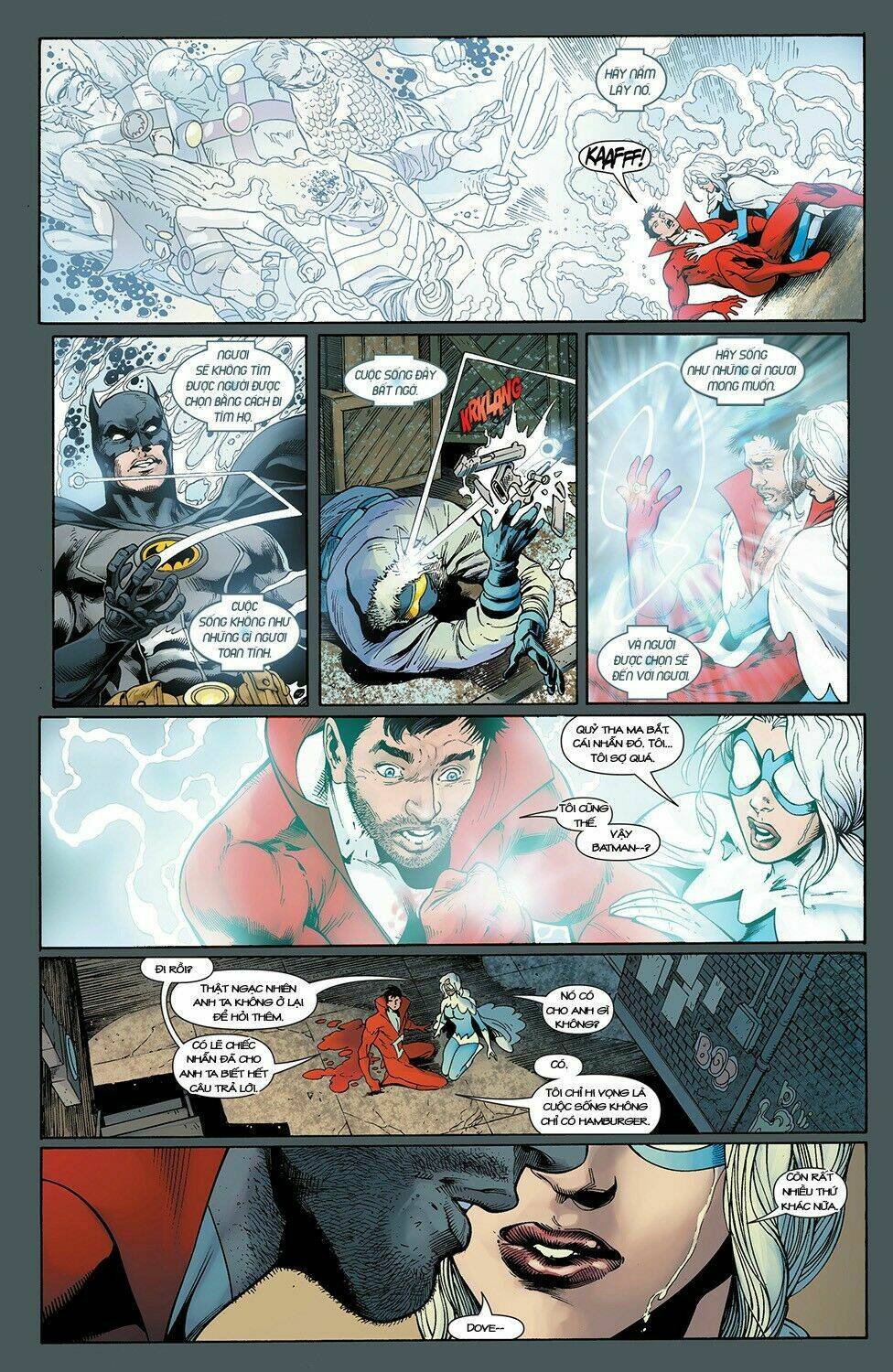 brightest day chapter 14 19