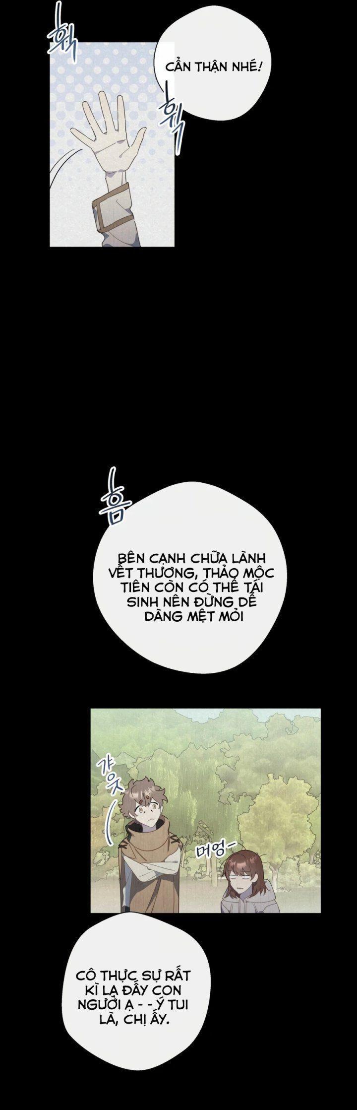 red and mad chapter 11 9