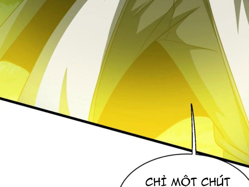 huyền huyễn: ta bắt đầu vô địch từ bại gia chapter 88 53