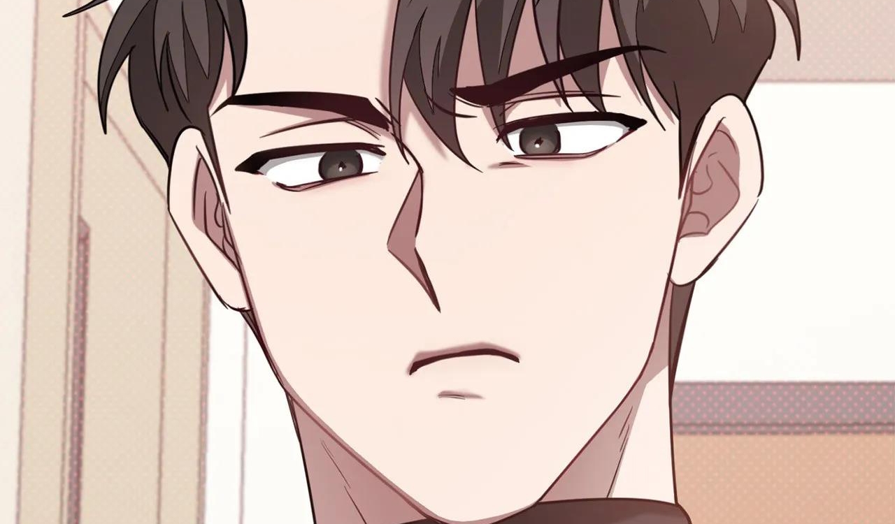 tái sinh [bl manhwa] chapter 22 270