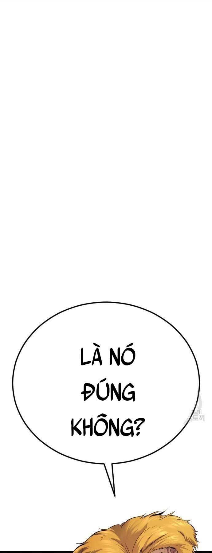 đặc vụ kim chapter 60 3