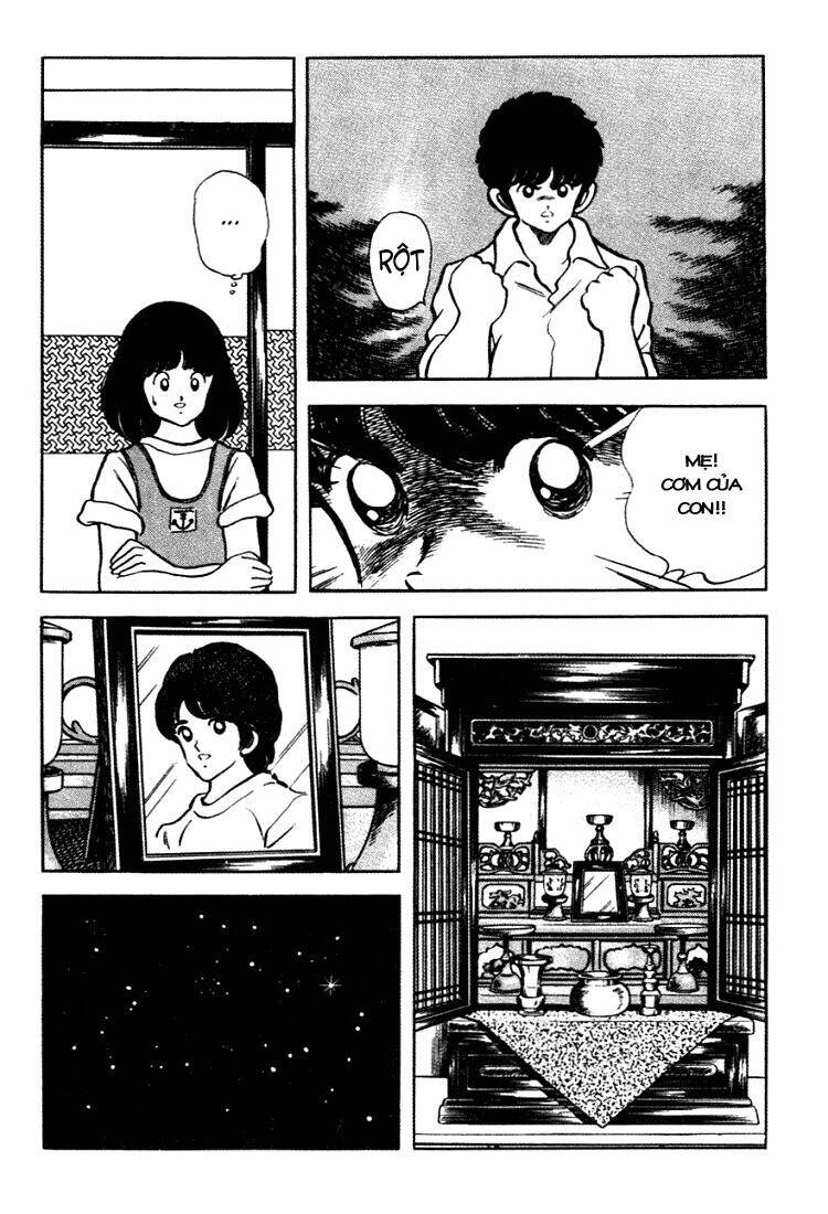 touch chapter 152 12