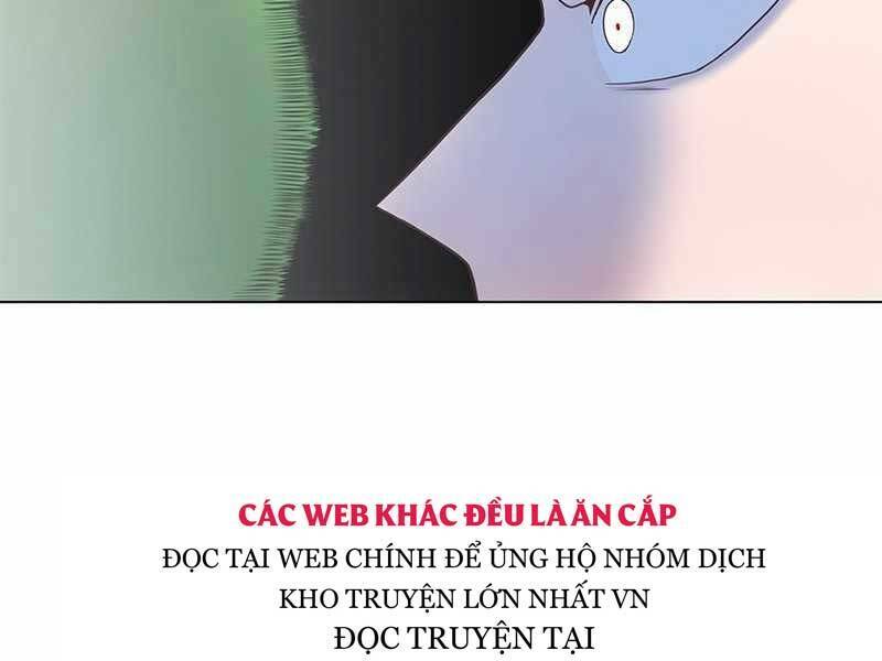 võ sĩ - the boxer chapter 120 166